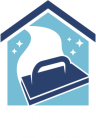 Logo Escayolas Paños