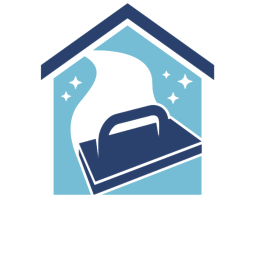 Pladur y escayolas PAÑOS, escayolistas y pladur en San Pedro del Pinatar